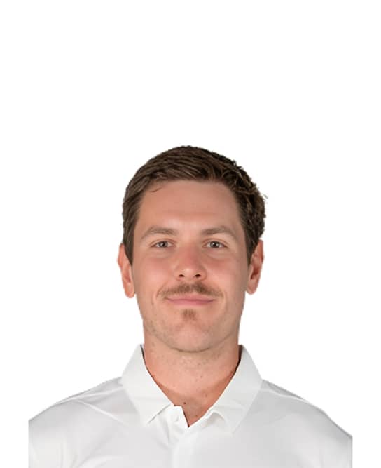 Phillip Richards