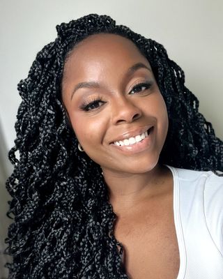 Royyanna Young, PSYPACT
